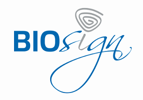 logo Biosign